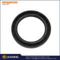 Tcm Forklift Seal O-Ring Forklift Power Cylinder Seal